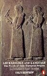 Archaeology and L...