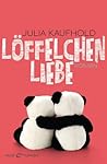 Löffelchenliebe