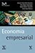 Economia Empresarial (FGV Management: Economia Empresarial)