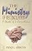 The ministry of reconciliation by French L. Arrington