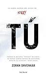 Tú