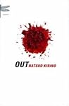 Out