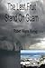 The Last Fruit Stand on Guam by Robert Hatting