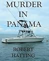 Murder In Panama