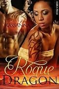 Rogue Dragon