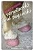 Verwünscht und zugenäht
