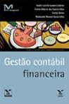 Gestão Contábil Financeira (FGV Management: Gestão Contábil Financeira)