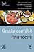 Gestão Contábil Financeira (FGV Management: Gestão Contábil Financeira)