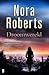 Droomwereld by Nora Roberts