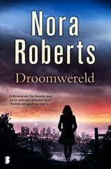 Droomwereld