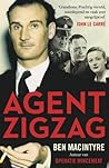 Agent Zigzag