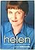 Helen: Portrait of a Prime Minister