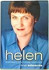 Helen: Portrait of a Prime Minister
