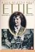 Ettie: A life of Ettie Rout