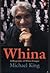 Whina: A biography of Whina Cooper