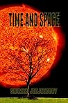 Time and Space