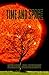 Time and Space by Shireen Jeejeebhoy