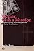 Women with a Mission: Rediscovering Missionary Wives in Early New Zealand