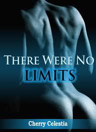 There Were No Limits