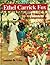 Ethel Carrick Fox: Travels and triumphs of a post-impressionist