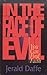 In the Face of Evil: You Ca...