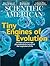 Scientific American June 2013
