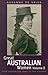 Great Australian Women Volume II : From Pioneering Days to the Present