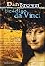 El código da Vinci (Robert ...