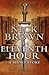 The Eleventh Hour (Agent of...