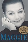 Maggie
