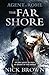 The Far Shore (Agent of Rom...