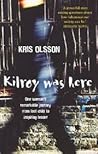 Kilroy Was Here