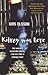 Kilroy Was Here by Kris Olsson