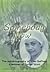 Somebody now: The autobiography of Ellie Gaffney, a woman of Torres Strait