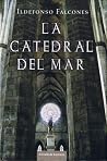 La catedral del mar