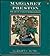Margaret Preston: The Art o...