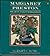Margaret Preston: The Art of Constant Rearrangement