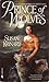 Prince of Wolves (Val Cache...
