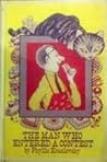 The Man Who Entered a Contest (Reading-on-my-own)