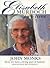 Elisabeth Murdoch: Two lives
