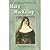 An Extraordinary Australian: Mary MacKillop : The Authorised Biography