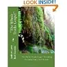 The Whole Truths Gospel According To Author Larry Earl Toombs Volume 1