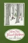 How Six Found Christmas