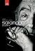 Saramago Biografia by João Marques Lopes