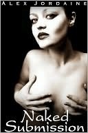 Naked Submission (Paperback)