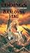 Královna věků by David Eddings