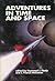 Adventures in Time & Space: An Anthology of Science Fiction Stories