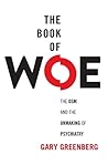 The Book of Woe: ...