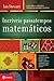 Incriveis Passatempos Matematicos - Professor Stew (Em Portugues do Brasil)