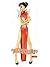 Murikuri by Clamp